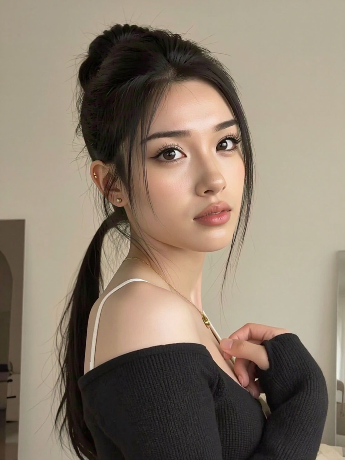 Maya