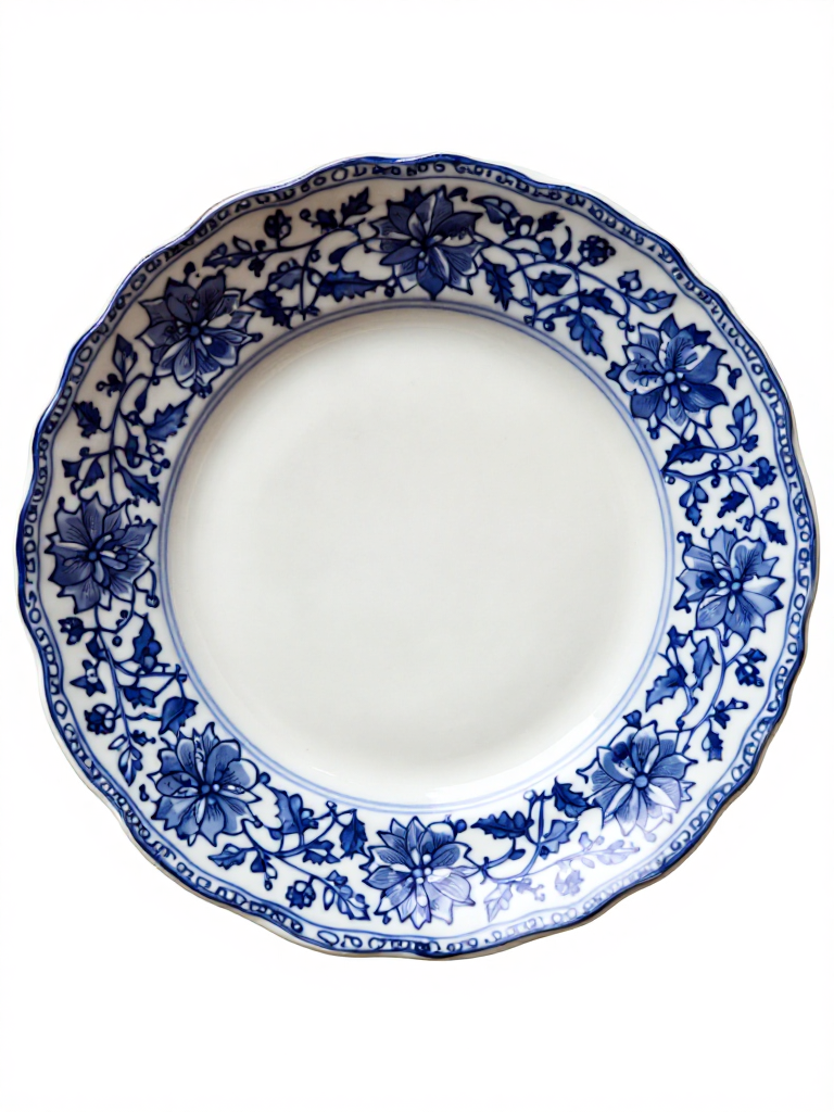 plate_z ckpt-10