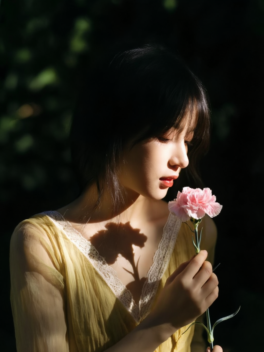 Aa6776105/jgzbv2 ckpt-16