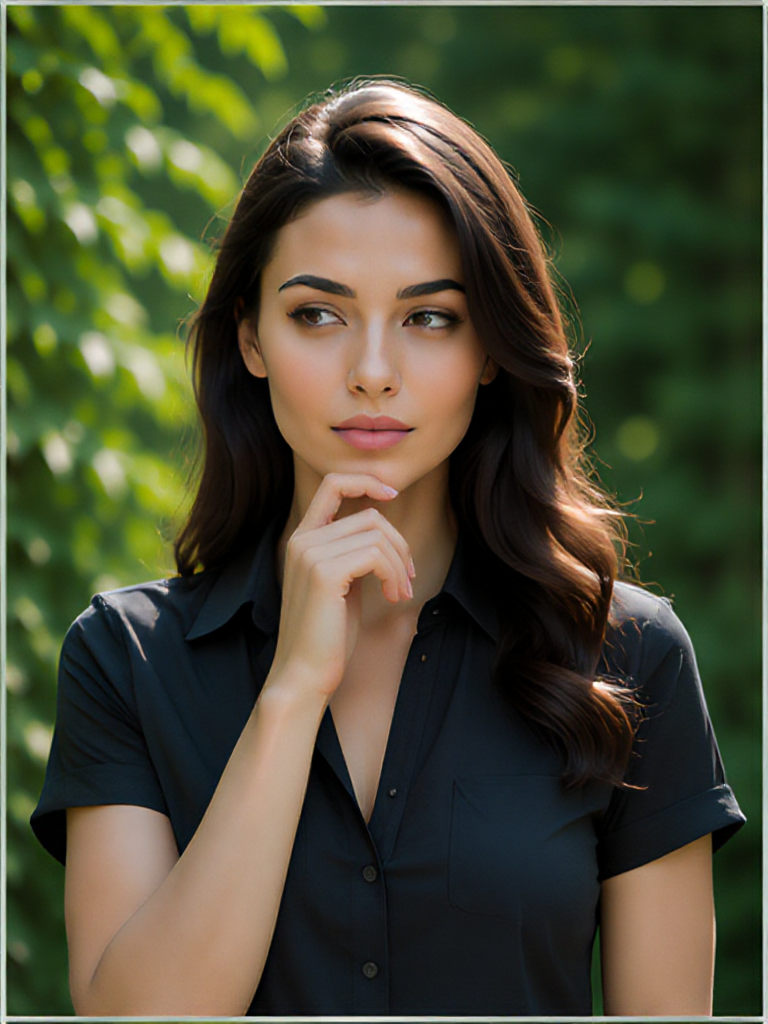 Klarissa_002 c1-st10000