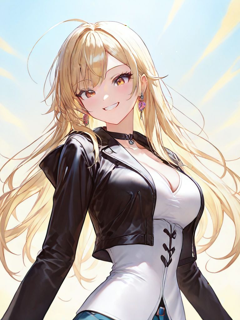 Aa6776105/ani256778 20260211185200