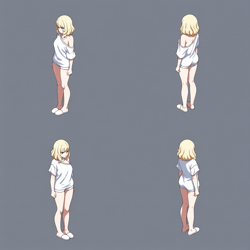 IsoCharacterV3