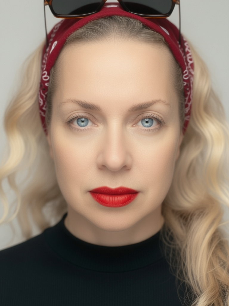 test_portrait1 c1-st1000
