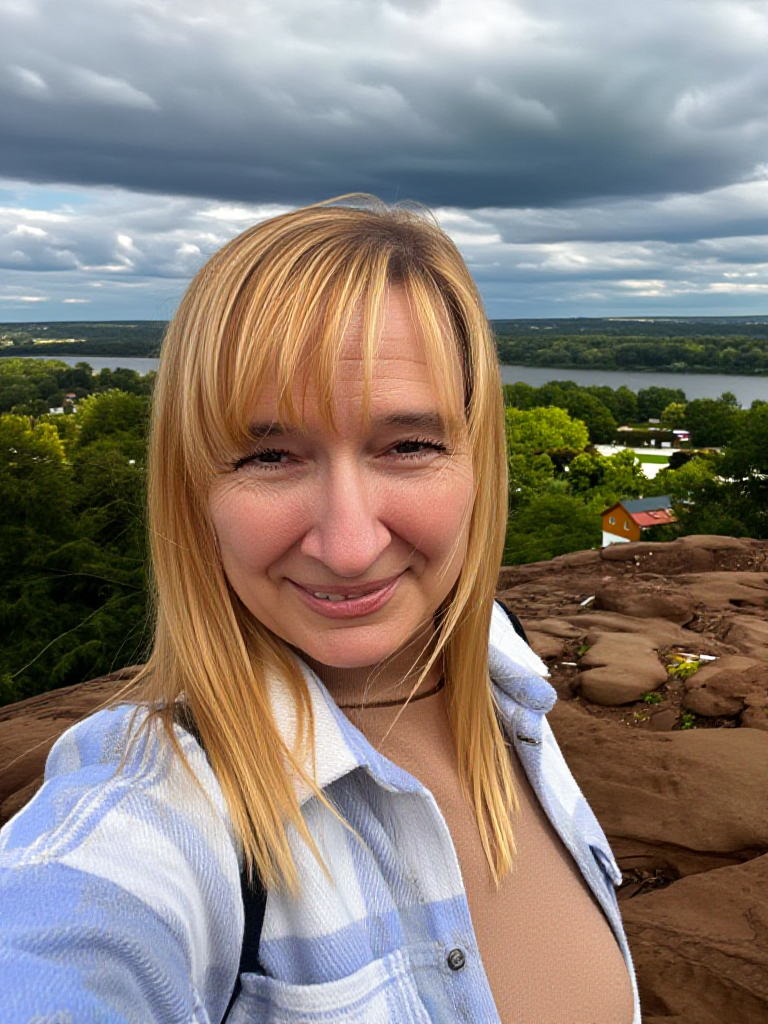 OlgaOle_ZIT c1-st2000