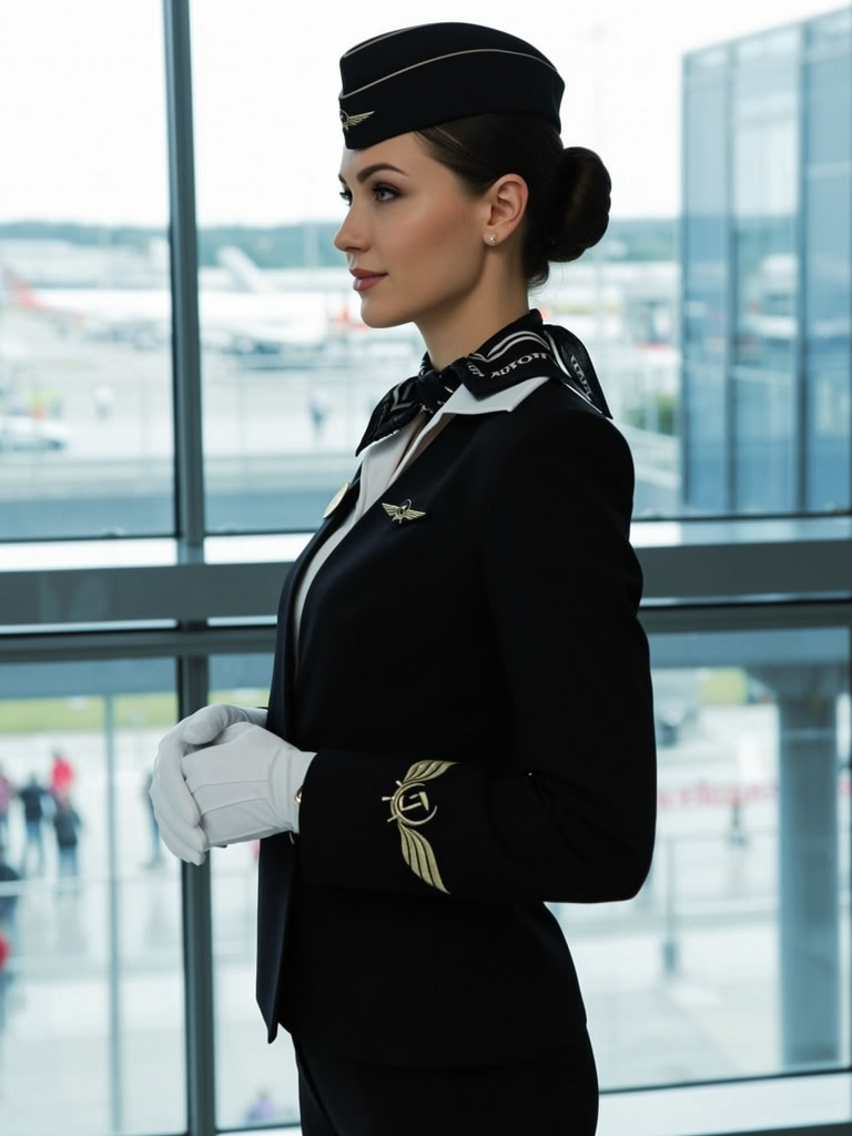 Stewardess_Uniform_f2k9