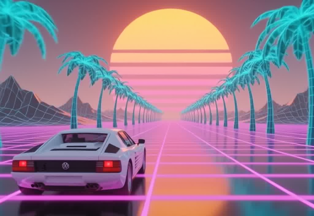 WaveVapour-Z c1-st3000