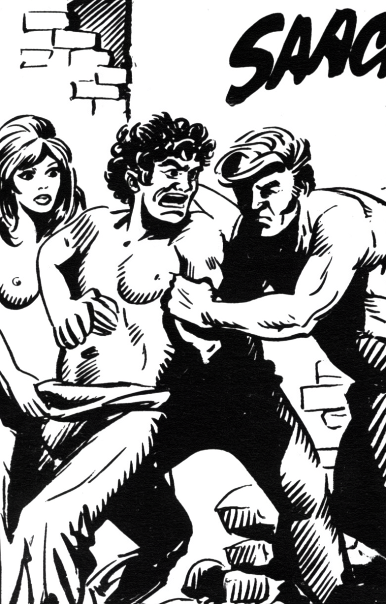 krea2_comic_karzan_01 c1-st5000