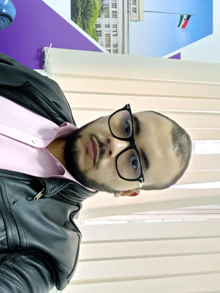 NidAll_v2_Krea2