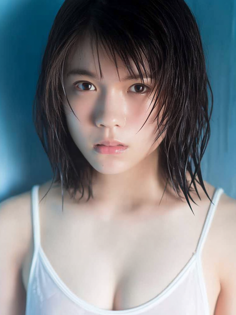 Krea2_Asianstyle034 c1-st2000