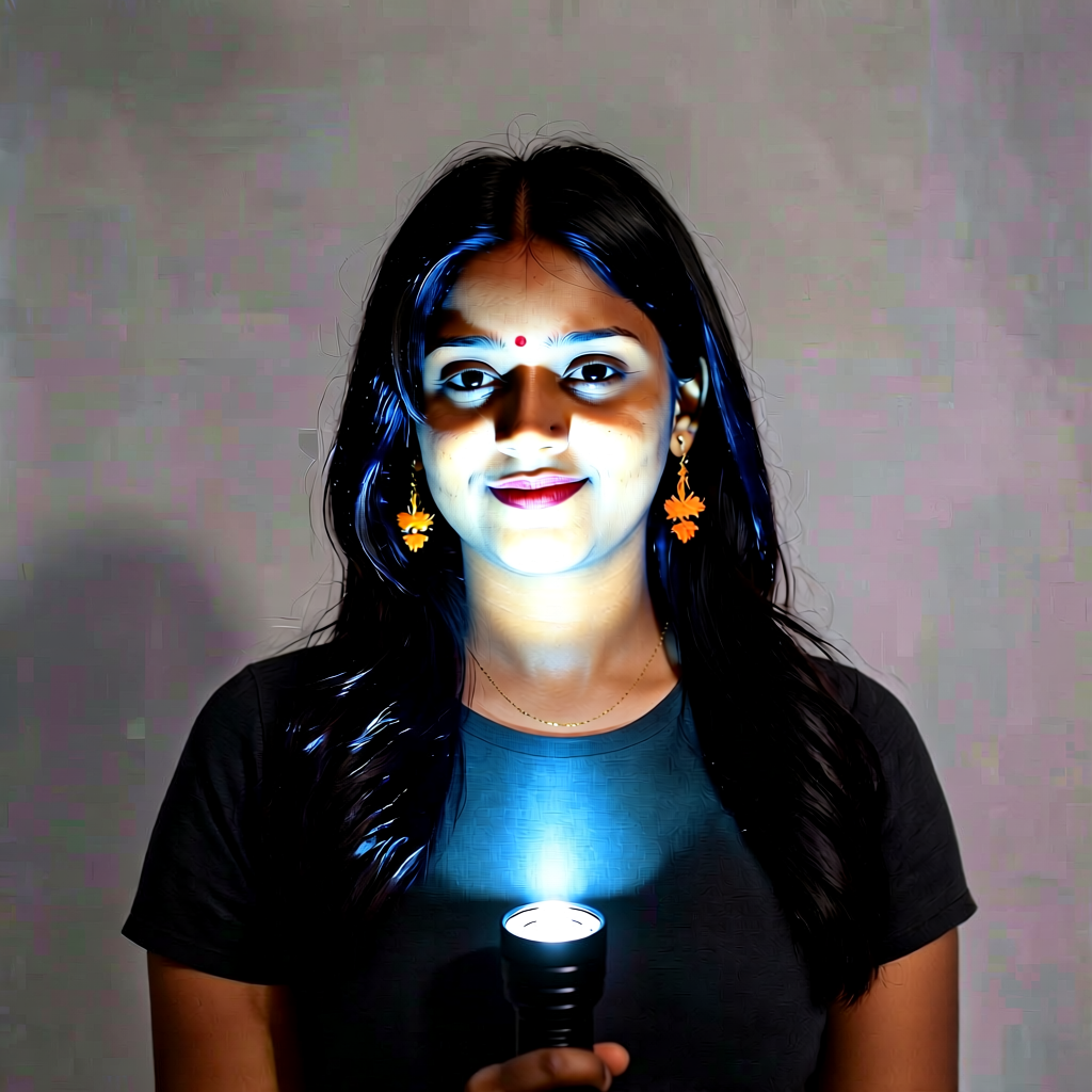 amisha-xca-face-v1