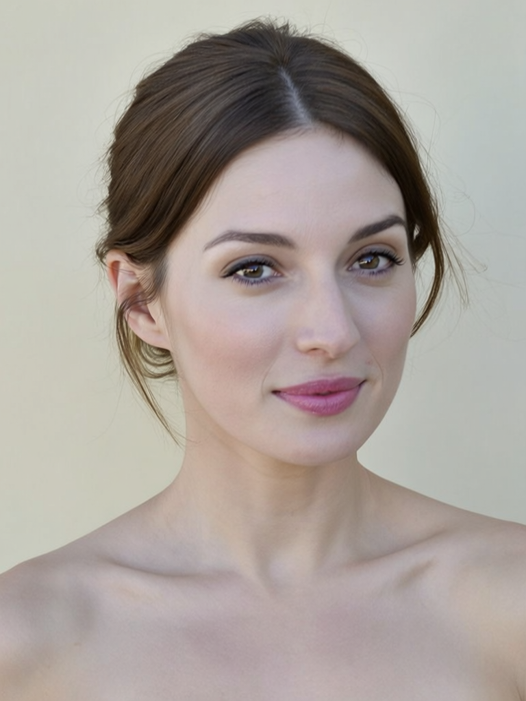 MariaValverde c1-st3000
