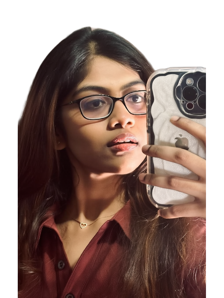 INSTAPREETHIKERA c1-st10000