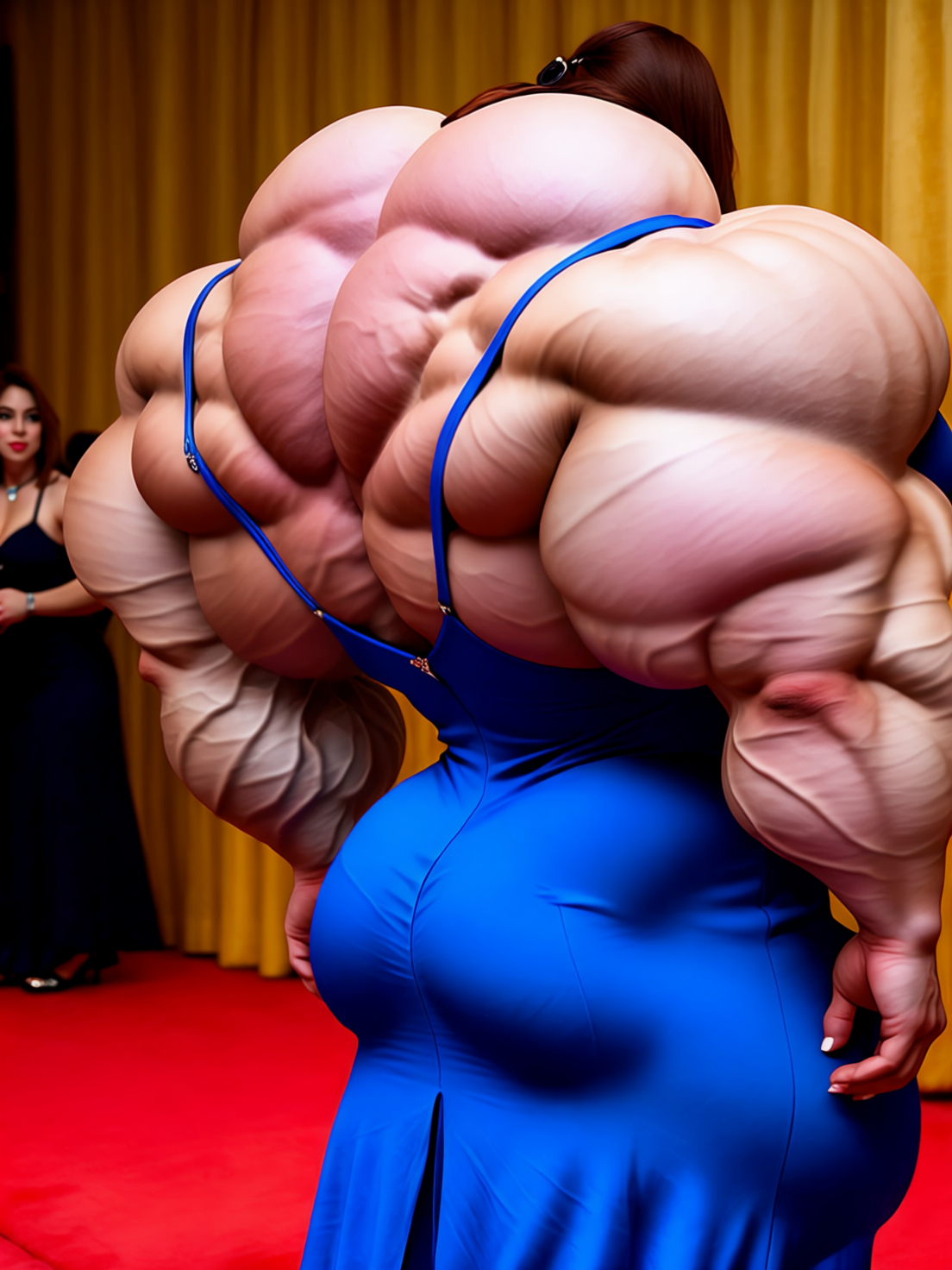 MuscleGirlQwen c1-st3000