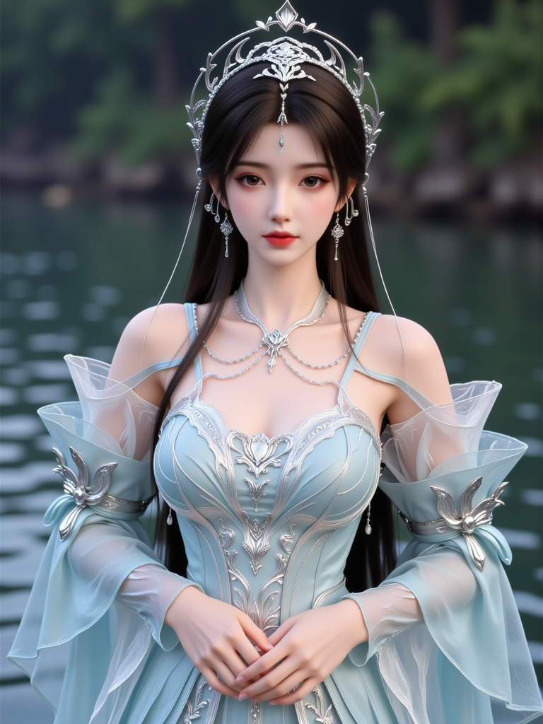 qingyi-FLUX.2-klein-base-9B-v1.0 ckpt-8