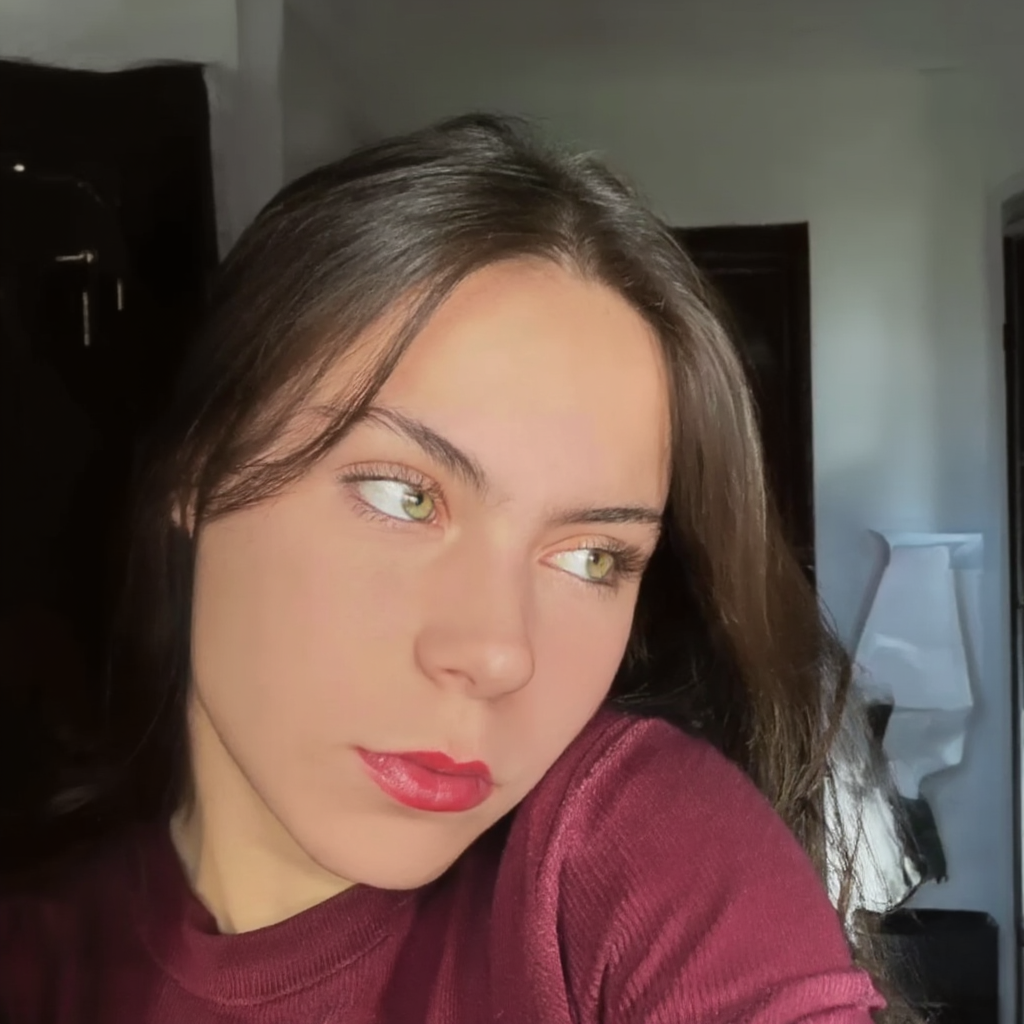SaraMCbase ckpt-20