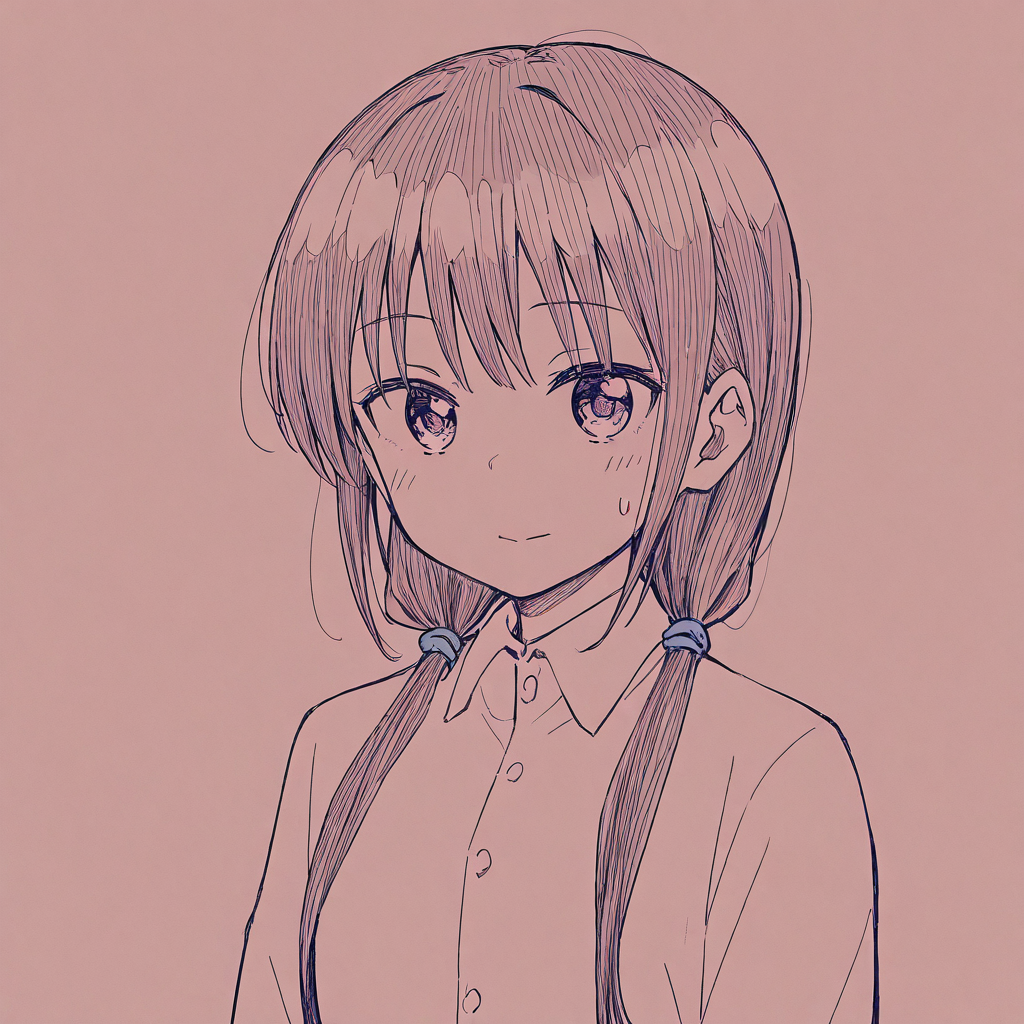 ModelE/licking-fourth-wall-hsk-v13a-v01