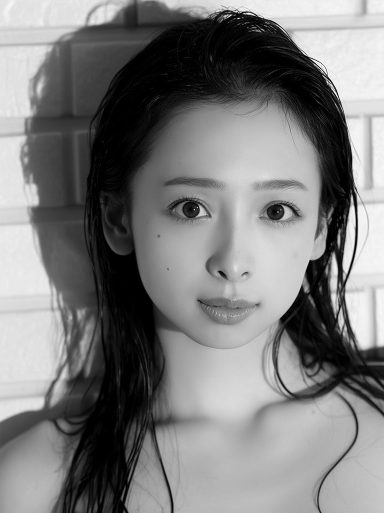 Krea_Asianstyle06V2 c1-st1000
