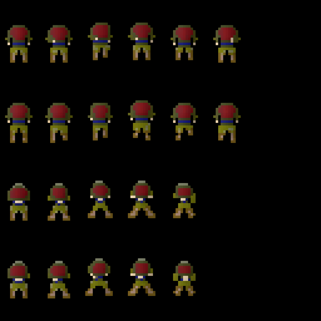 ModificaCuerpos-V1
