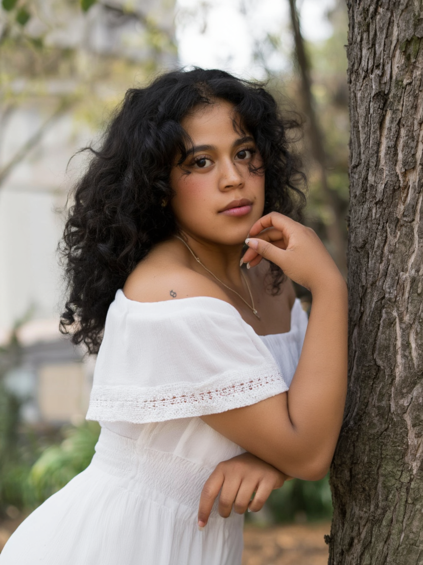 Omar_Tapia_Woman_1