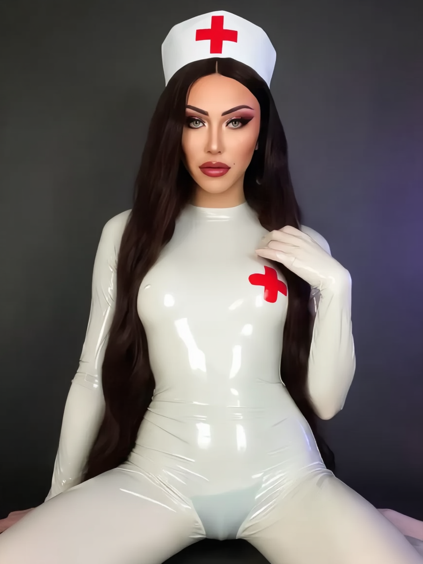 TammyZ ckpt-5