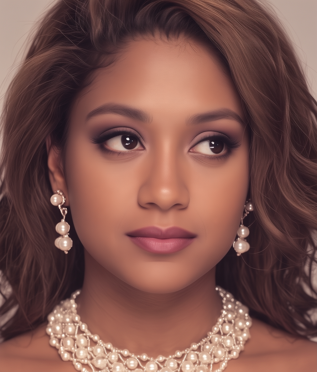 krea2_model_260921_03 c1-st1000