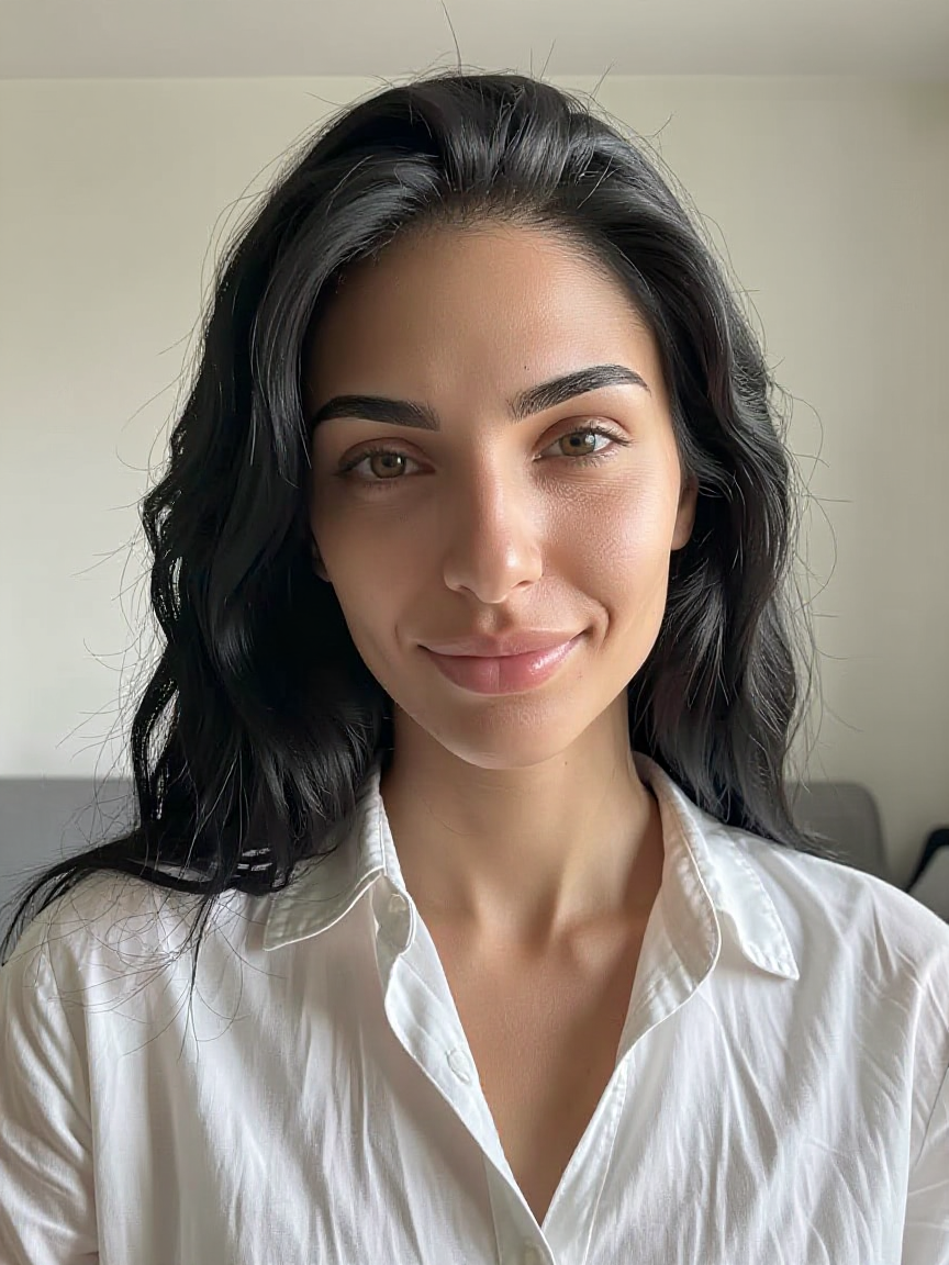 Liana