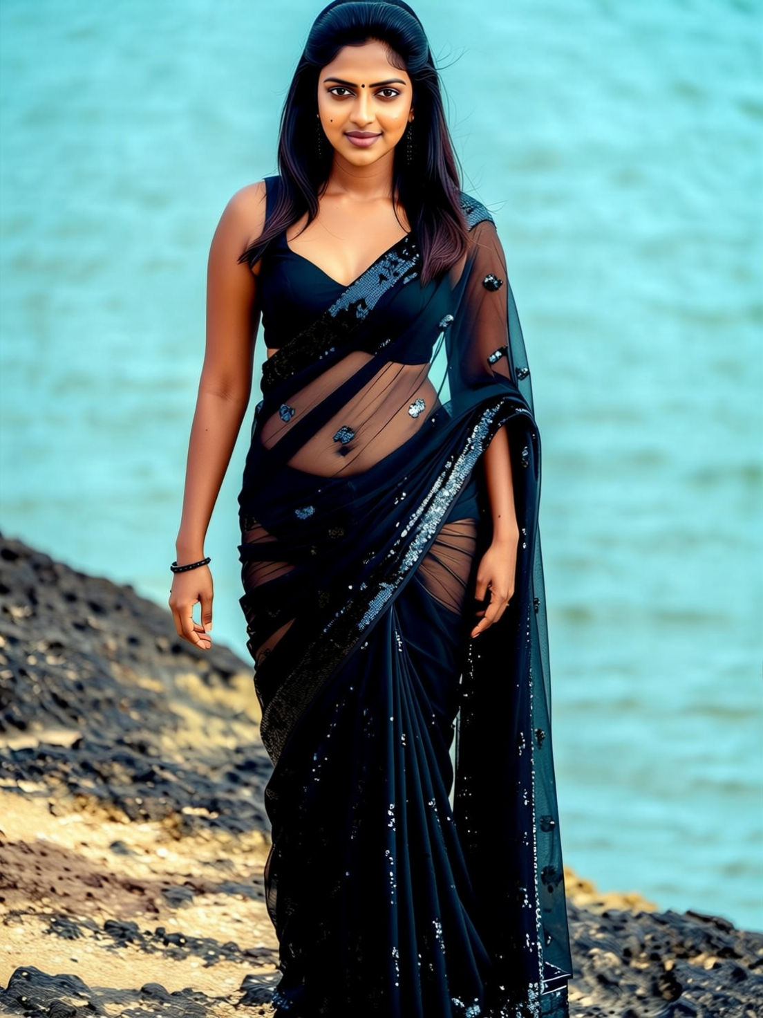 AmalaPaul-QI c1-st2000