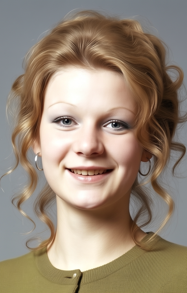 krea2_model_260814_01 c1-st5000