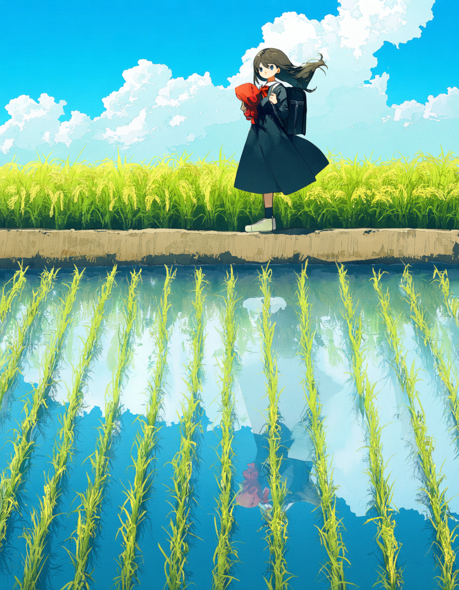 style-anime0 c1-st4000