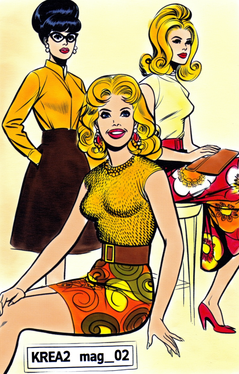krea2_comic_style_mag_02 c1-st8000