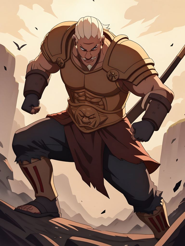 Aa6776105/Raikage5 20260211080110