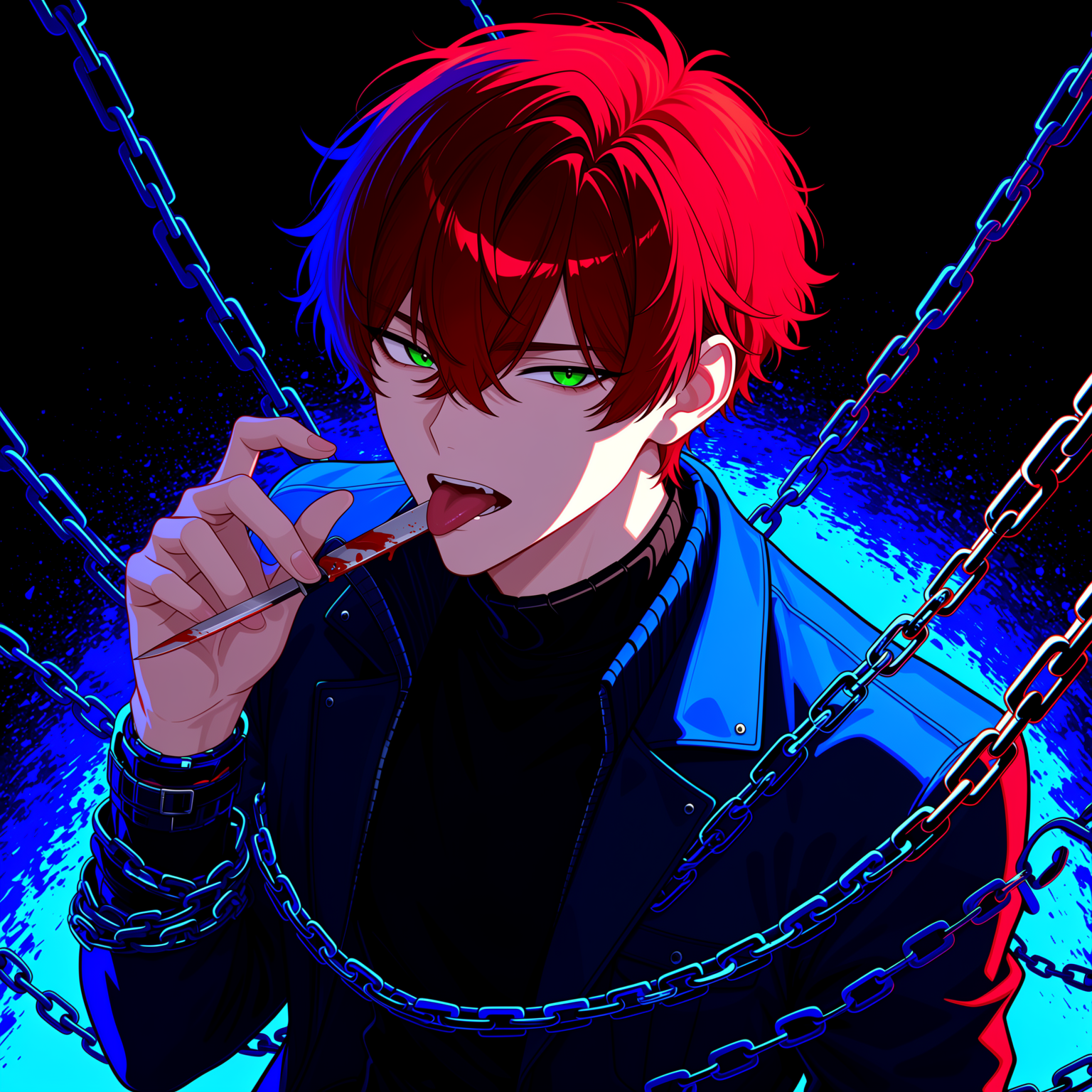 blue-f2k9b c1-st5000