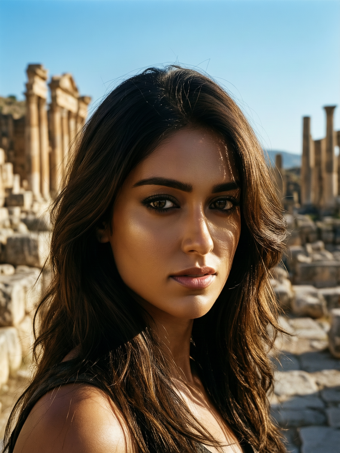 IlleanaDCruz_qwen2512_3 ckpt-5
