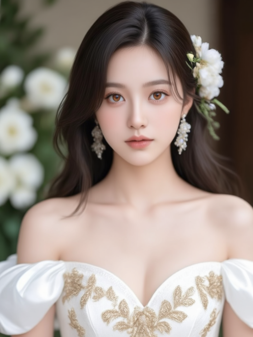 laonansheng/yazhou-girl2-Z-Image-v1.0