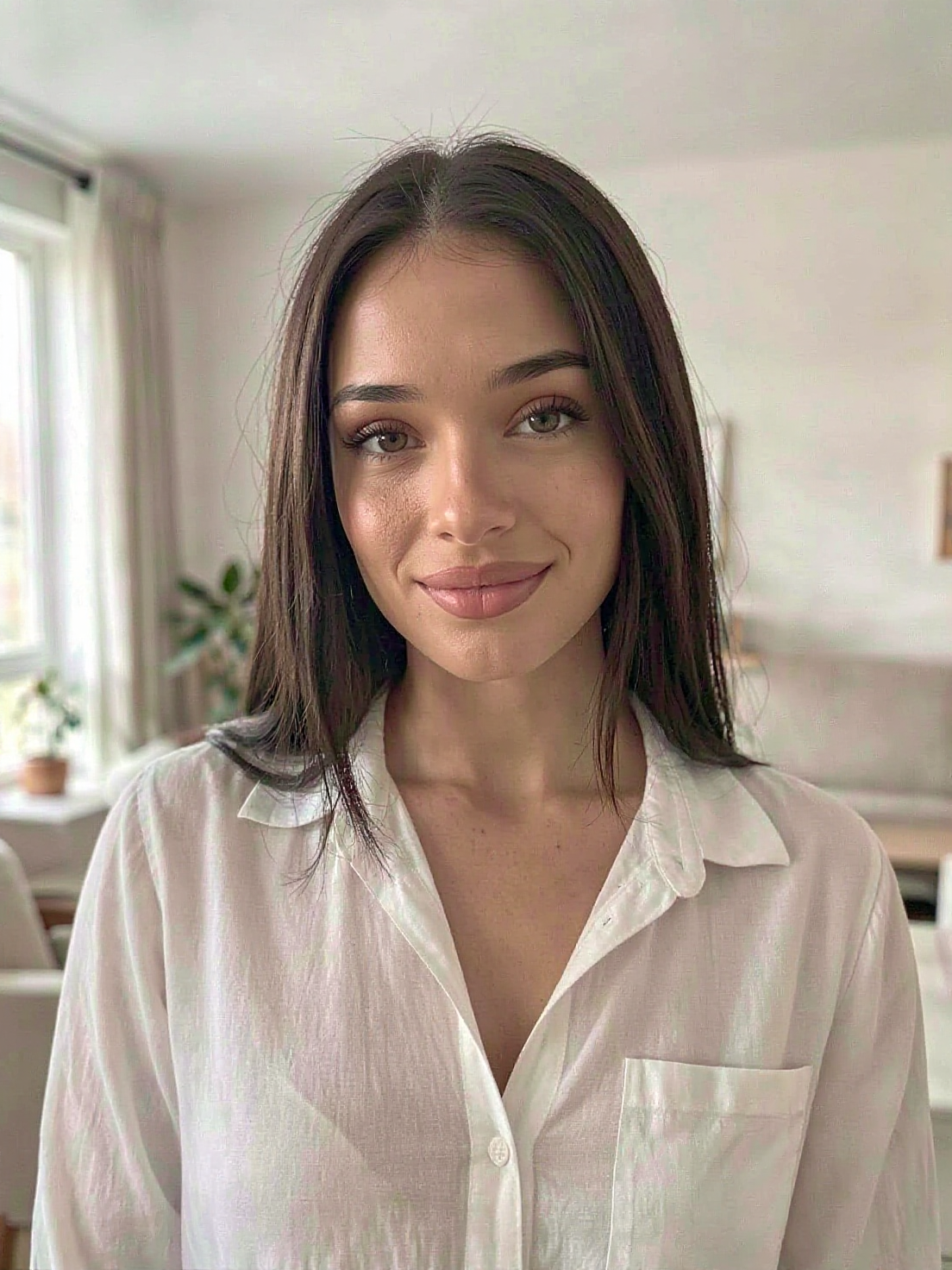 kaoryn