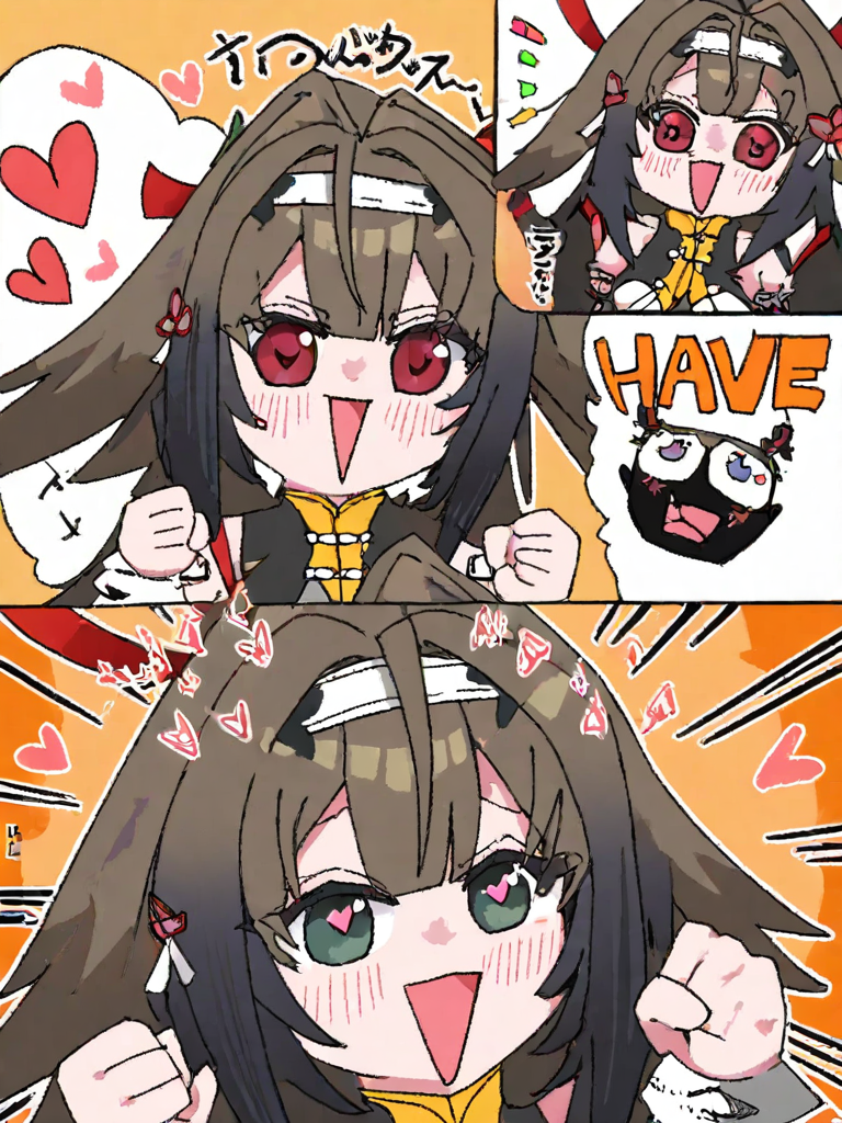 Devilworld/yeshunguang2