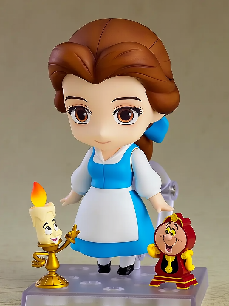 Devilworld/nendoroid-krea2