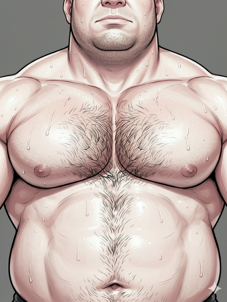 flux9b_bara_hugu ckpt-2