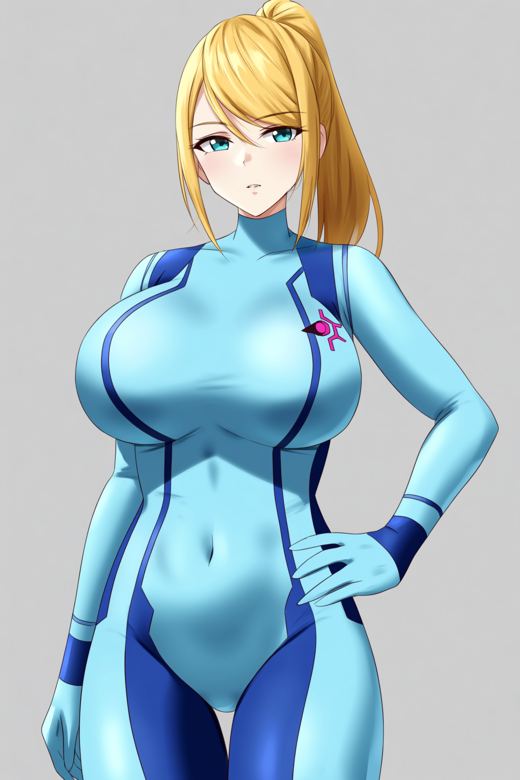 SamusAran_Krea2_3 c1-st5000