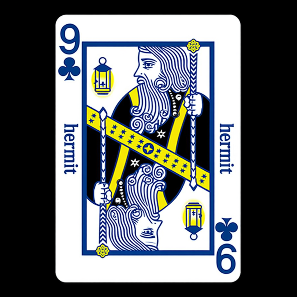 pstyle_1_qw c1-st2000