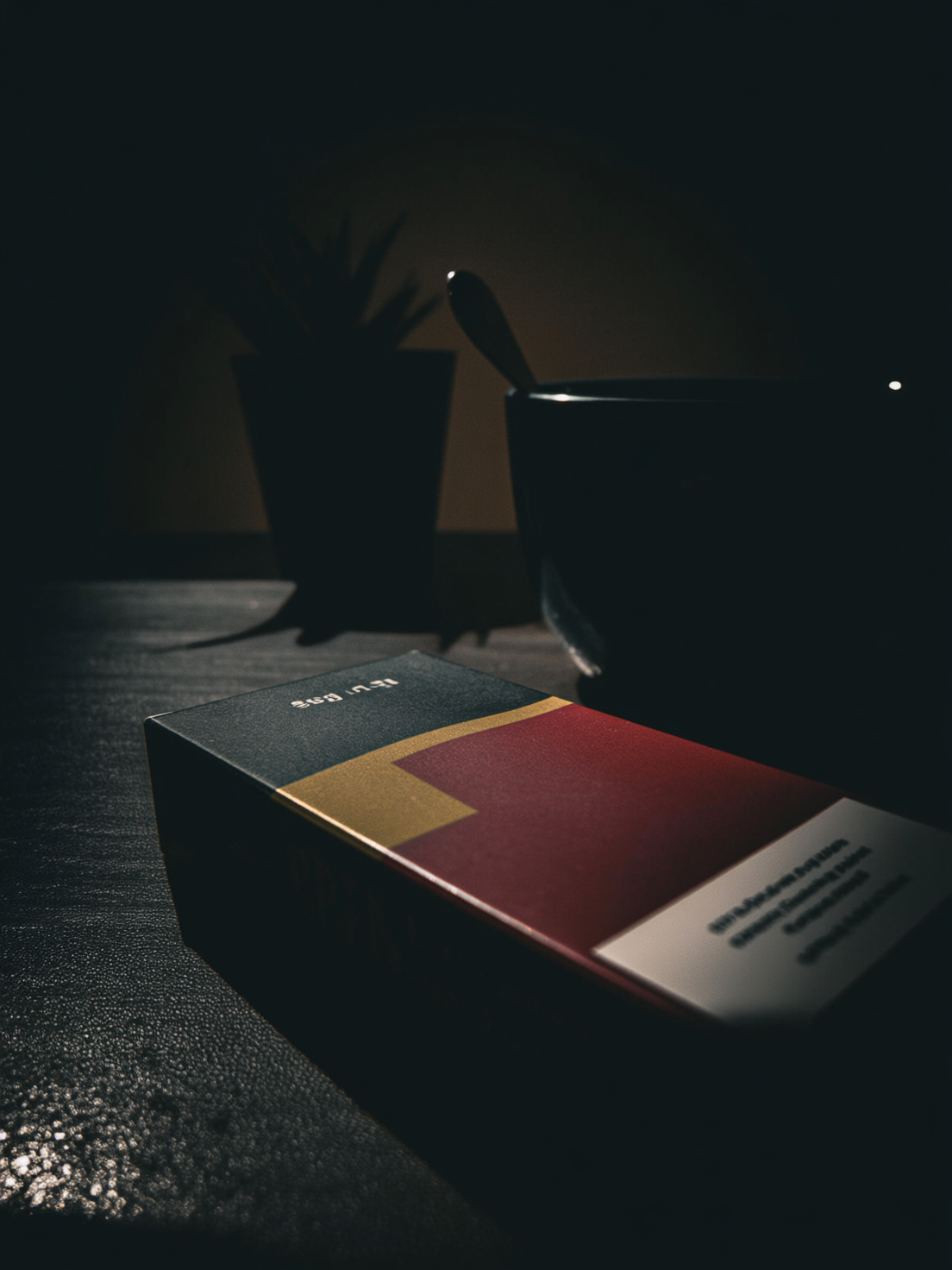 DarkerShades-a64-Qwen2512 c1-st8000