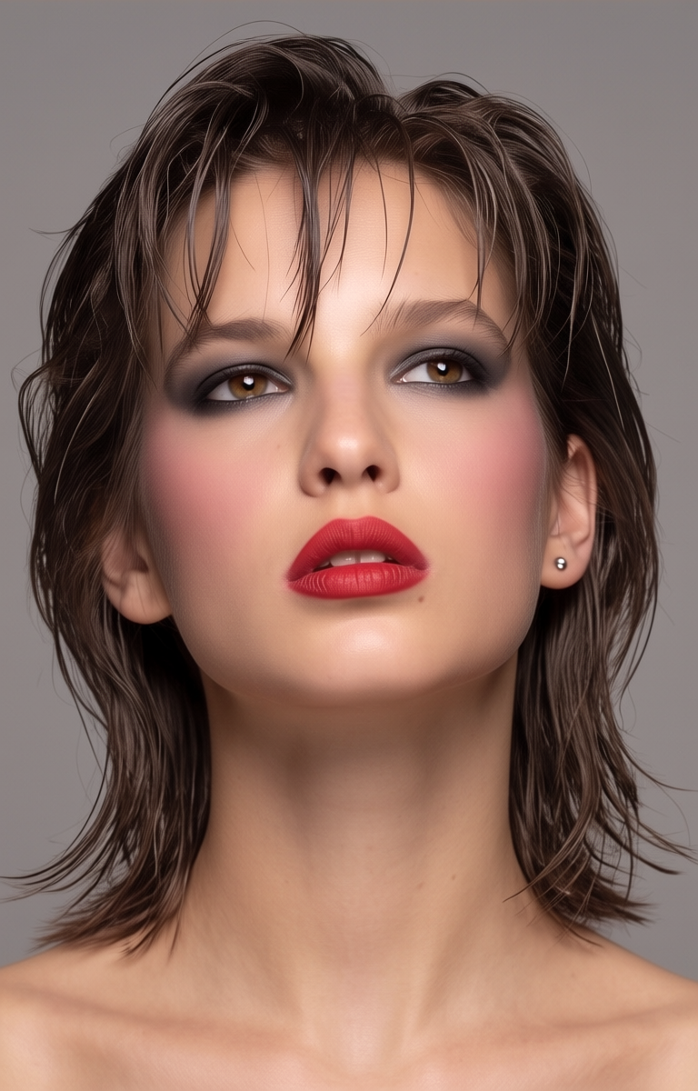 krea2_model_260811_02 c1-st6000