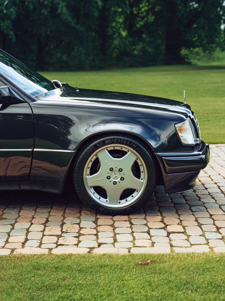 Mercedes-Benz_500E_6.0_AMG_1992_Krea2 c1-st2000