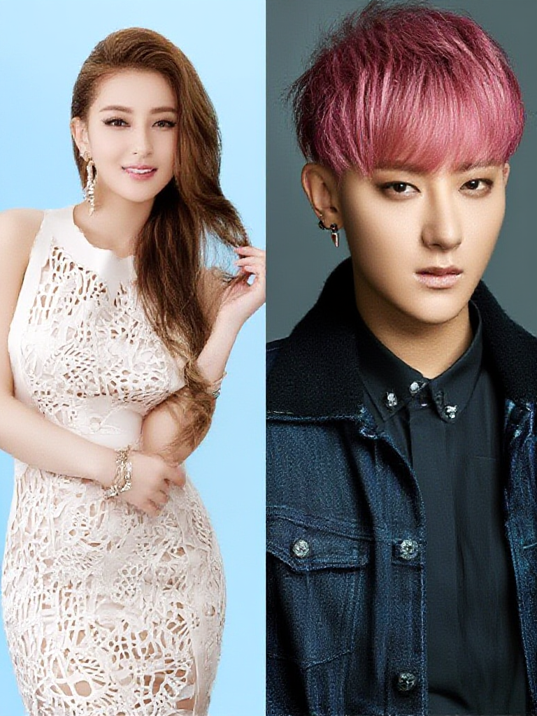 Z.TAO ckpt-25