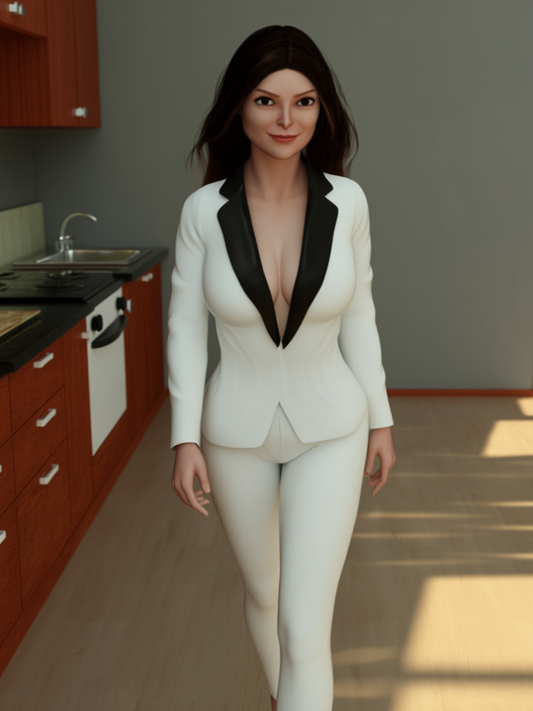 Krea2-Deliverance-Katherine c1-st1000