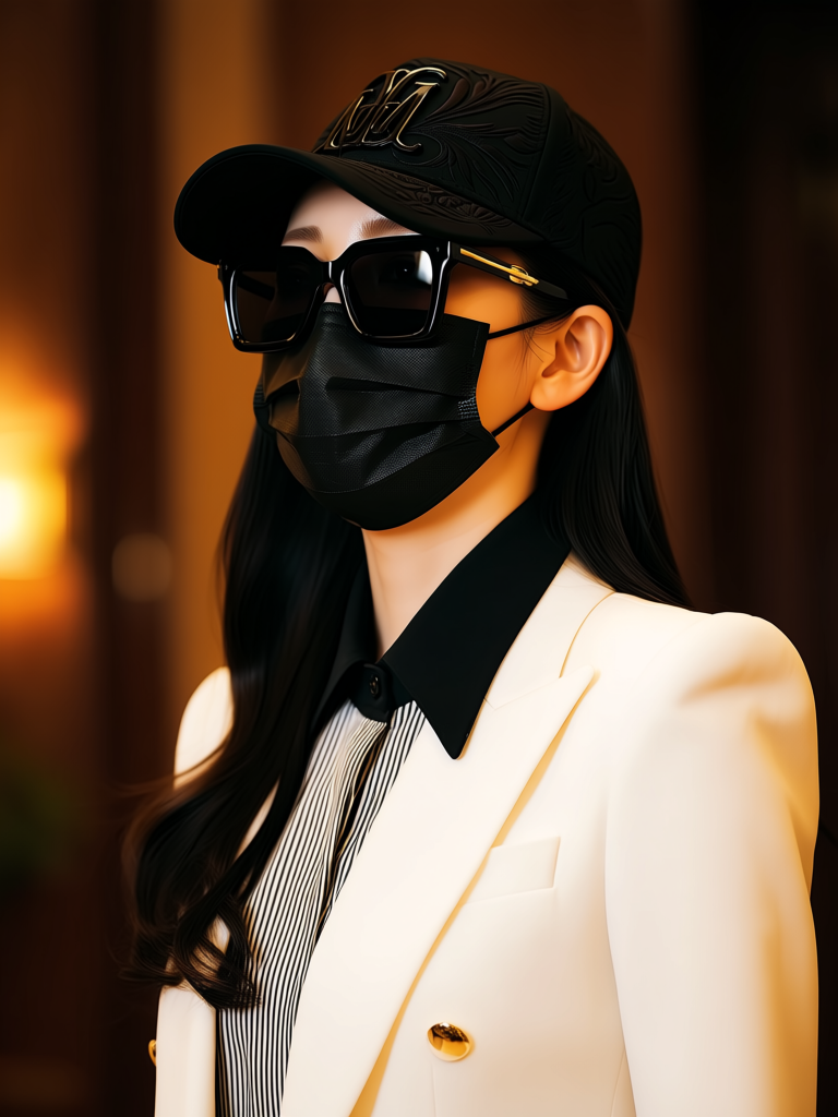 krea_hime c1-st1000