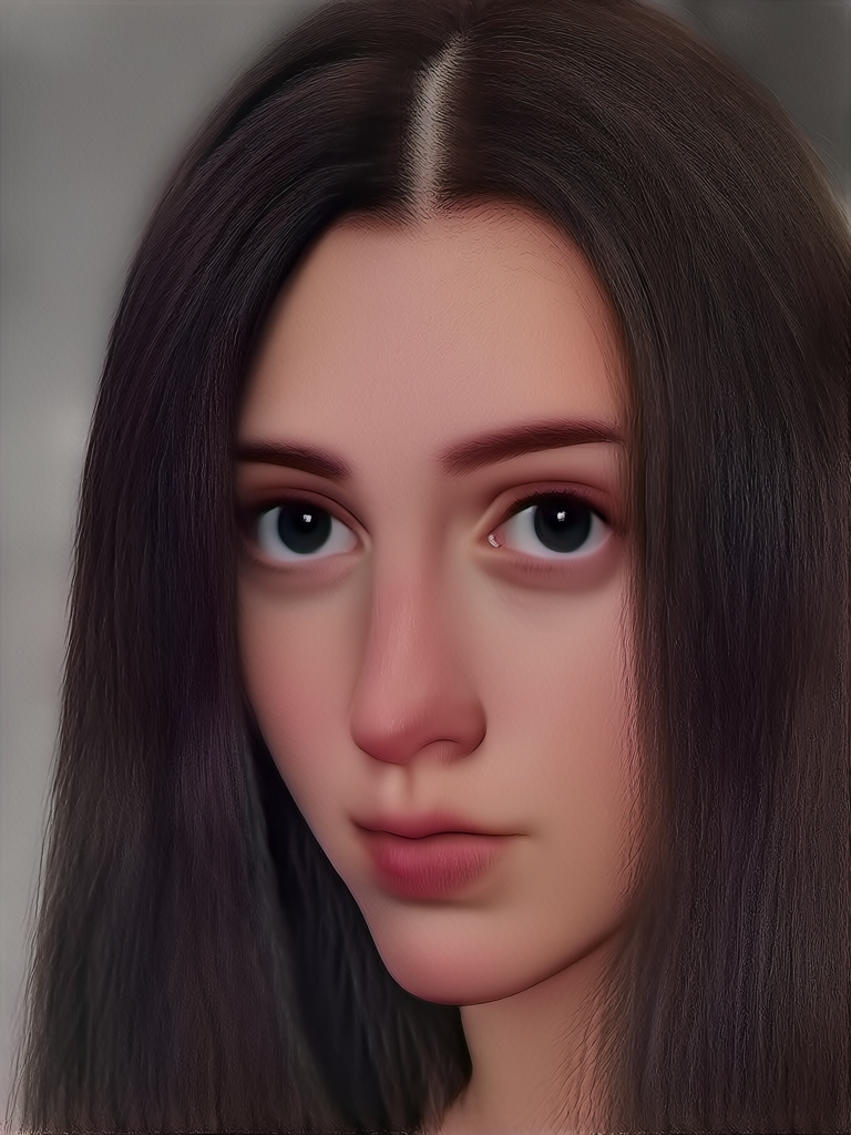 breederportraits