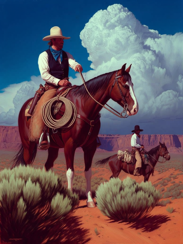 Wild_West-Qwen c1-st1000