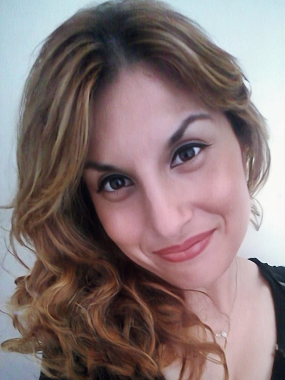 pau_lora