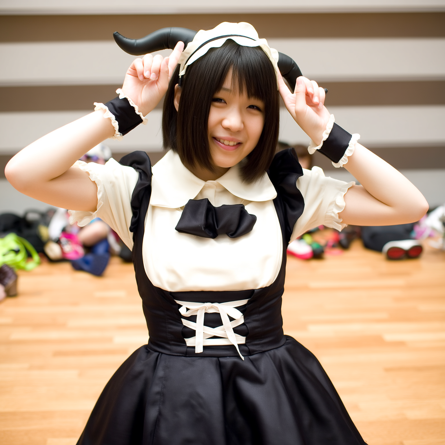 cosplay1-krea2turbo c1-st4000
